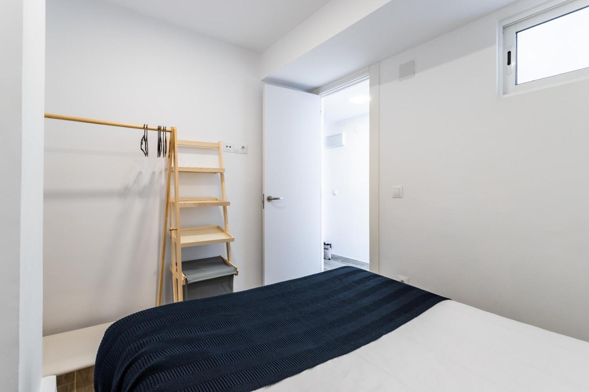 Sur Suites Palmeras 583 Fuengirola Kültér fotó