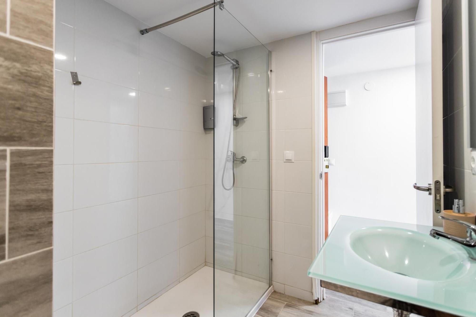 Sur Suites Palmeras 583 Fuengirola Kültér fotó